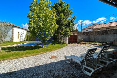 Farm i Valpacos, Vila Real, Valpacos - € 399.000 | Ref: 163271 - foto 49