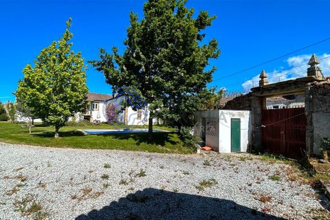 Farm i Valpacos, Vila Real, Valpacos - € 399.000 | Ref: 163271 - foto 50