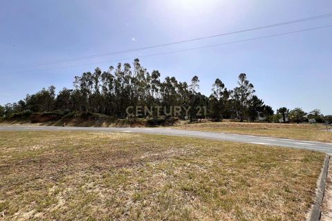 Helårsgrund i Obidos, Leiria, Obidos - € 298.000 | Ref: 0897-02192 - foto 1