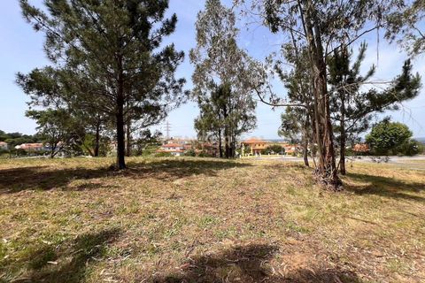 Helårsgrund i Obidos, Leiria, Obidos - € 298.000 | Ref: 0897-02192 - foto 3