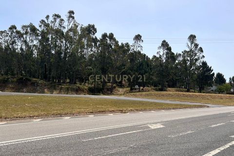 Helårsgrund i Obidos, Leiria, Obidos - € 298.000 | Ref: 0897-02192 - foto 4