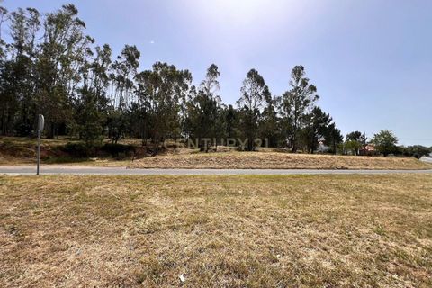 Helårsgrund i Obidos, Leiria, Obidos - € 298.000 | Ref: 0897-02192 - foto 5