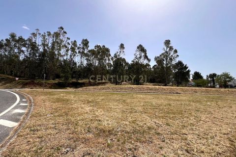 Helårsgrund i Obidos, Leiria, Obidos - € 298.000 | Ref: 0897-02192 - foto 6
