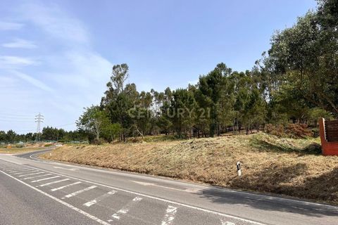 Helårsgrund i Obidos, Leiria, Obidos - € 298.000 | Ref: 0897-02192 - foto 7