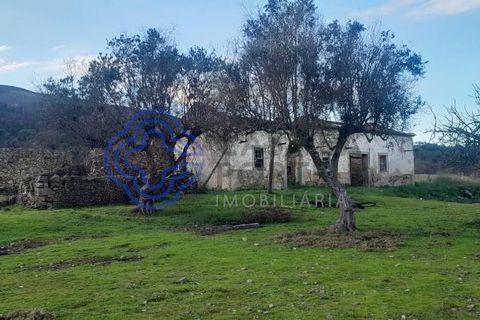 Landejendom i Fundao, Castelo Branco, Fundao - € 67.500 | Ref: 1119651 - foto 2