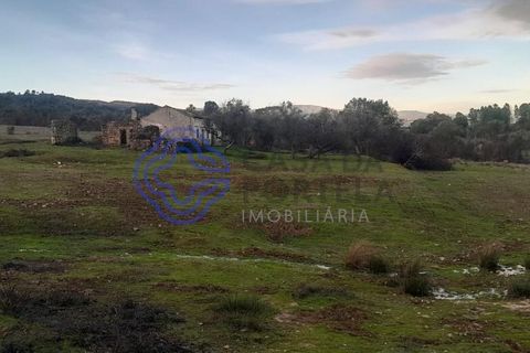 Landejendom i Fundao, Castelo Branco, Fundao - € 67.500 | Ref: 1119651 - foto 4