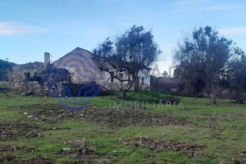Landejendom i Fundao, Castelo Branco, Fundao - € 67.500 | Ref: 1119651 - foto 6
