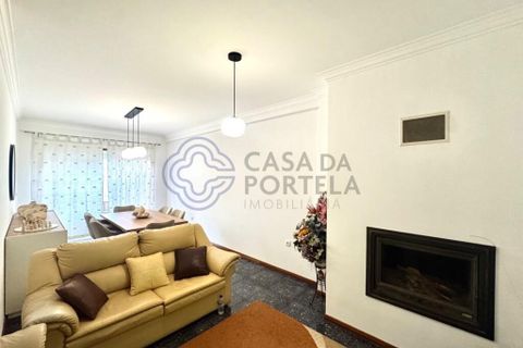 Lejlighed i Gondomar, Porto, Gondomar - € 225.000 | Ref: 1130731 - foto 2