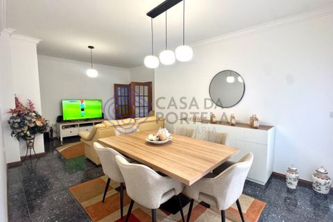 Lejlighed i Gondomar, Porto, Gondomar - € 225.000 | Ref: 1130731 - foto 3