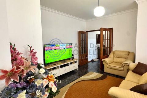 Lejlighed i Gondomar, Porto, Gondomar - € 225.000 | Ref: 1130731 - foto 4