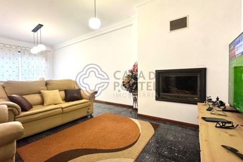 Lejlighed i Gondomar, Porto, Gondomar - € 225.000 | Ref: 1130731 - foto 5