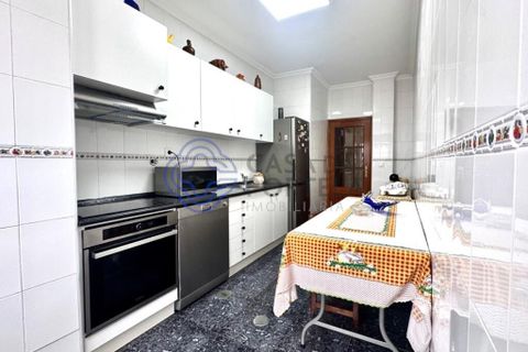 Lejlighed i Gondomar, Porto, Gondomar - € 225.000 | Ref: 1130731 - foto 6