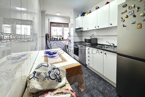Lejlighed i Gondomar, Porto, Gondomar - € 225.000 | Ref: 1130731 - foto 7