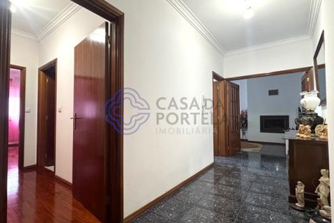 Lejlighed i Gondomar, Porto, Gondomar - € 225.000 | Ref: 1130731 - foto 8