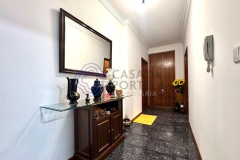Lejlighed i Gondomar, Porto, Gondomar - € 225.000 | Ref: 1130731 - foto 9