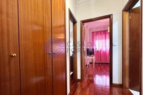 Lejlighed i Gondomar, Porto, Gondomar - € 225.000 | Ref: 1130731 - foto 10