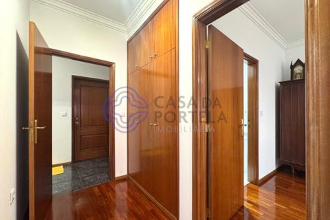 Lejlighed i Gondomar, Porto, Gondomar - € 225.000 | Ref: 1130731 - foto 11