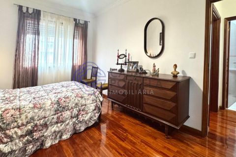 Lejlighed i Gondomar, Porto, Gondomar - € 225.000 | Ref: 1130731 - foto 12