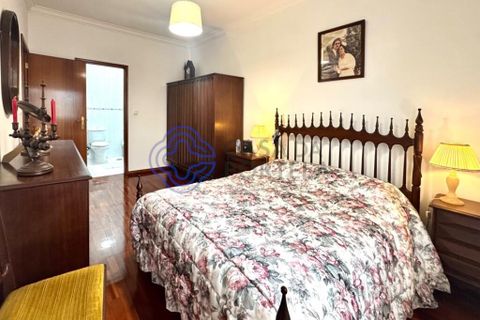 Lejlighed i Gondomar, Porto, Gondomar - € 225.000 | Ref: 1130731 - foto 13