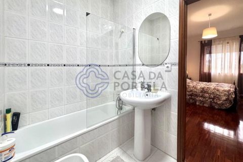 Lejlighed i Gondomar, Porto, Gondomar - € 225.000 | Ref: 1130731 - foto 14