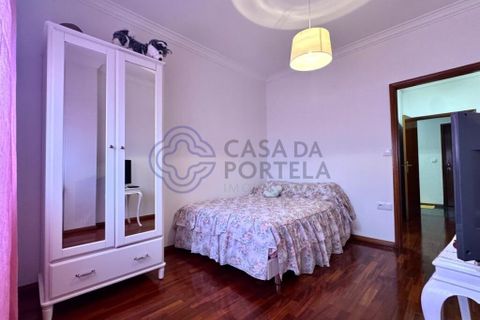 Lejlighed i Gondomar, Porto, Gondomar - € 225.000 | Ref: 1130731 - foto 15