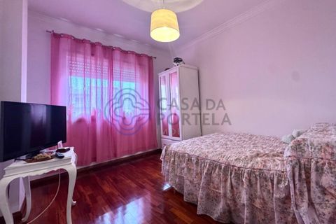Lejlighed i Gondomar, Porto, Gondomar - € 225.000 | Ref: 1130731 - foto 16