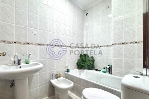 Lejlighed i Gondomar, Porto, Gondomar - € 225.000 | Ref: 1130731 - foto 17