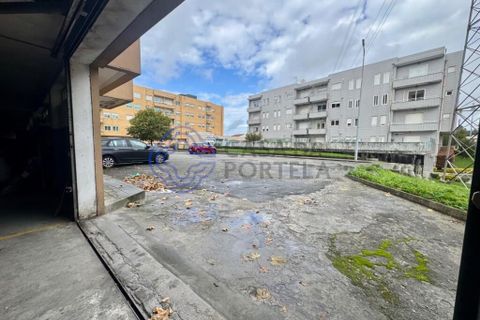 Lejlighed i Gondomar, Porto, Gondomar - € 225.000 | Ref: 1130731 - foto 18
