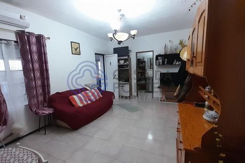 Byhus i Fundao, Castelo Branco, Fundao - € 125.000 | Ref: 1119381 - foto 2