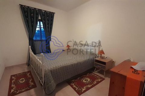Byhus i Fundao, Castelo Branco, Fundao - € 125.000 | Ref: 1119381 - foto 3