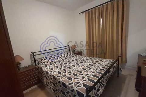 Byhus i Fundao, Castelo Branco, Fundao - € 125.000 | Ref: 1119381 - foto 4