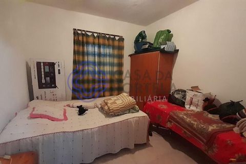 Byhus i Fundao, Castelo Branco, Fundao - € 125.000 | Ref: 1119381 - foto 5