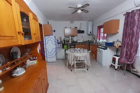 Byhus i Fundao, Castelo Branco, Fundao - € 125.000 | Ref: 1119381 - foto 6