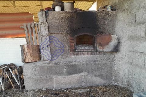Byhus i Fundao, Castelo Branco, Fundao - € 125.000 | Ref: 1119381 - foto 8