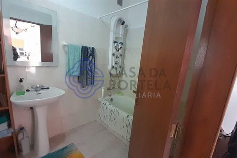 Byhus i Fundao, Castelo Branco, Fundao - € 125.000 | Ref: 1119381 - foto 13