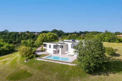 Villa i Montaigu-de-Quercy, Tarn-et-Garonne, Montaigu-de-Quercy - € 760.000 | Ref: WMC735-HM - foto 3