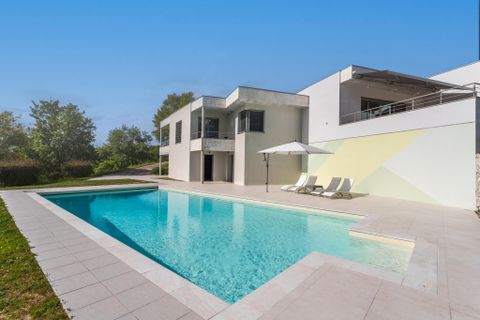 Villa i Montaigu-de-Quercy, Tarn-et-Garonne, Montaigu-de-Quercy - € 760.000 | Ref: WMC735-HM - foto 4