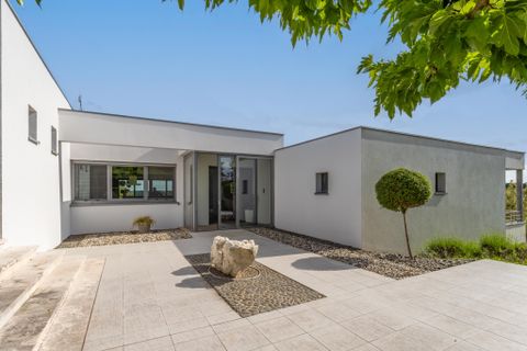 Villa i Montaigu-de-Quercy, Tarn-et-Garonne, Montaigu-de-Quercy - € 760.000 | Ref: WMC735-HM - foto 7