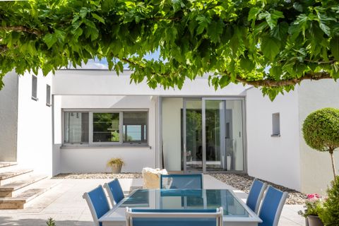 Villa i Montaigu-de-Quercy, Tarn-et-Garonne, Montaigu-de-Quercy - € 760.000 | Ref: WMC735-HM - foto 8