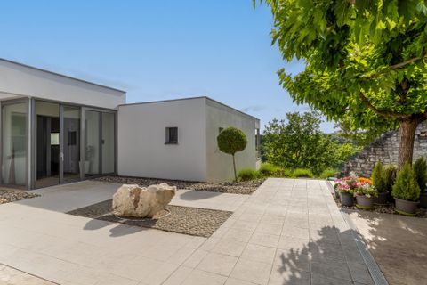 Villa i Montaigu-de-Quercy, Tarn-et-Garonne, Montaigu-de-Quercy - € 760.000 | Ref: WMC735-HM - foto 9
