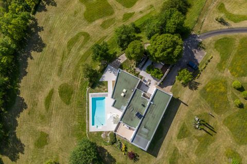 Villa i Montaigu-de-Quercy, Tarn-et-Garonne, Montaigu-de-Quercy - € 760.000 | Ref: WMC735-HM - foto 11