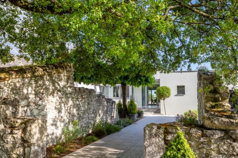 Villa i Montaigu-de-Quercy, Tarn-et-Garonne, Montaigu-de-Quercy - € 760.000 | Ref: WMC735-HM - foto 12