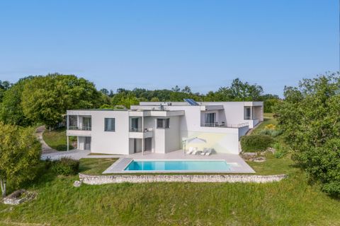 Villa i Montaigu-de-Quercy, Tarn-et-Garonne, Montaigu-de-Quercy - € 760.000 | Ref: WMC735-HM - foto 16