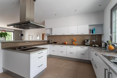 Villa i Montaigu-de-Quercy, Tarn-et-Garonne, Montaigu-de-Quercy - € 760.000 | Ref: WMC735-HM - foto 25