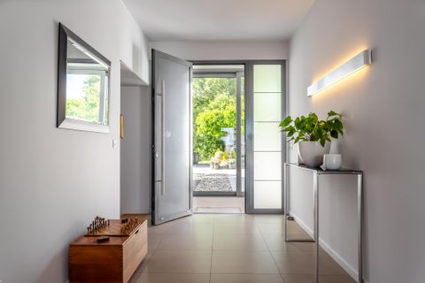 Villa i Montaigu-de-Quercy, Tarn-et-Garonne, Montaigu-de-Quercy - € 760.000 | Ref: WMC735-HM - foto 26