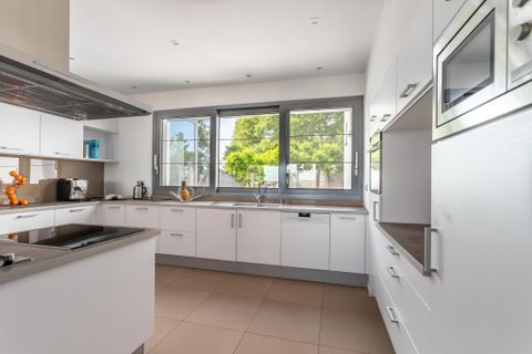 Villa i Montaigu-de-Quercy, Tarn-et-Garonne, Montaigu-de-Quercy - € 760.000 | Ref: WMC735-HM - foto 29