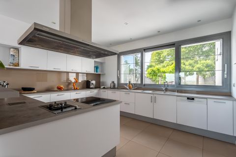 Villa i Montaigu-de-Quercy, Tarn-et-Garonne, Montaigu-de-Quercy - € 760.000 | Ref: WMC735-HM - foto 30