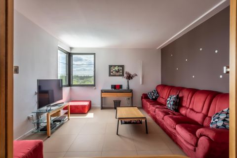 Villa i Montaigu-de-Quercy, Tarn-et-Garonne, Montaigu-de-Quercy - € 760.000 | Ref: WMC735-HM - foto 34