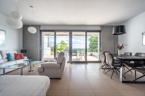 Villa i Montaigu-de-Quercy, Tarn-et-Garonne, Montaigu-de-Quercy - € 760.000 | Ref: WMC735-HM - foto 33