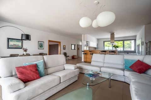 Villa i Montaigu-de-Quercy, Tarn-et-Garonne, Montaigu-de-Quercy - € 760.000 | Ref: WMC735-HM - foto 38